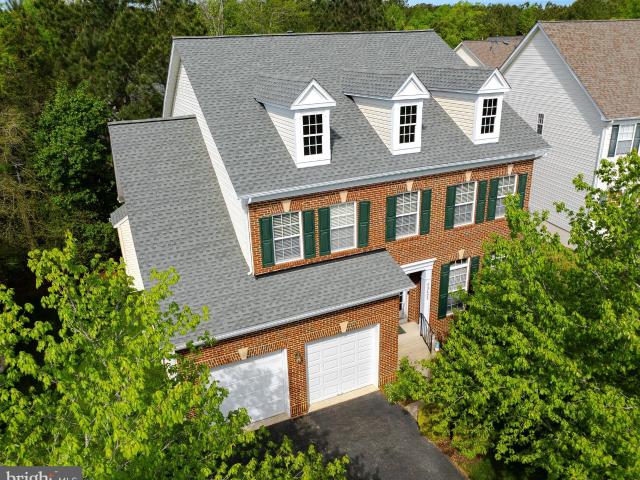23423 Canna Ct, California, MD 20619 | MLS #MDSM2031