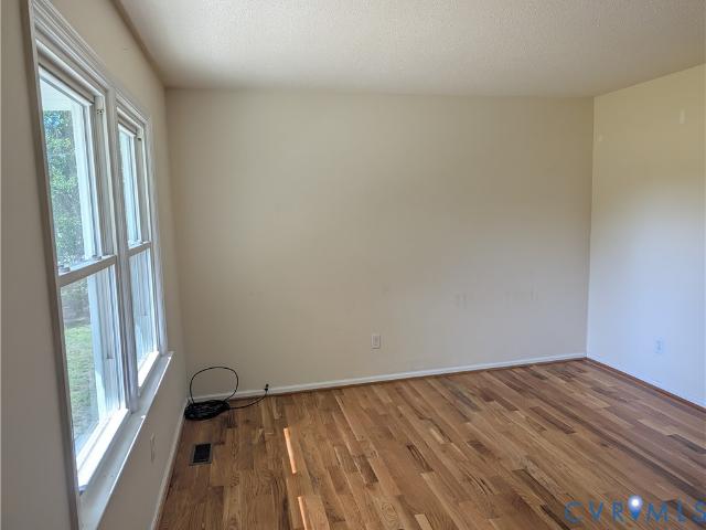 23421 Courthouse Road