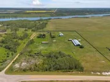 23427 Twp Rd 574, Rural Sturgeon County, AB, T8R 1L2 house f.
