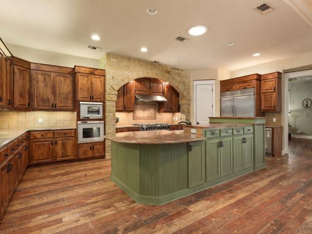 23426 Oscar Rd, Spicewood, TX 78669 | MLS #1757