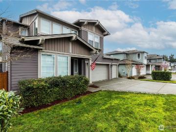 2342 NE Winlock Way
