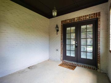 2342 Acton Park Circle