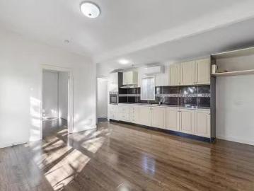 23/42 Barkly Street, Mordialloc, VIC 3195