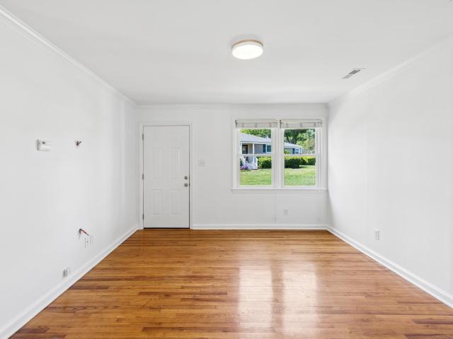 2342 Bernard Street