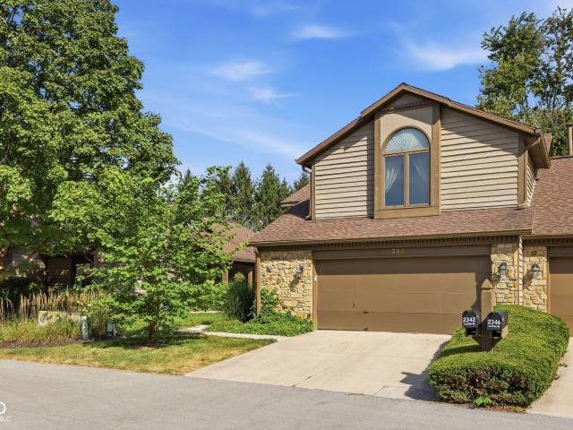 2342 Calaveras Way