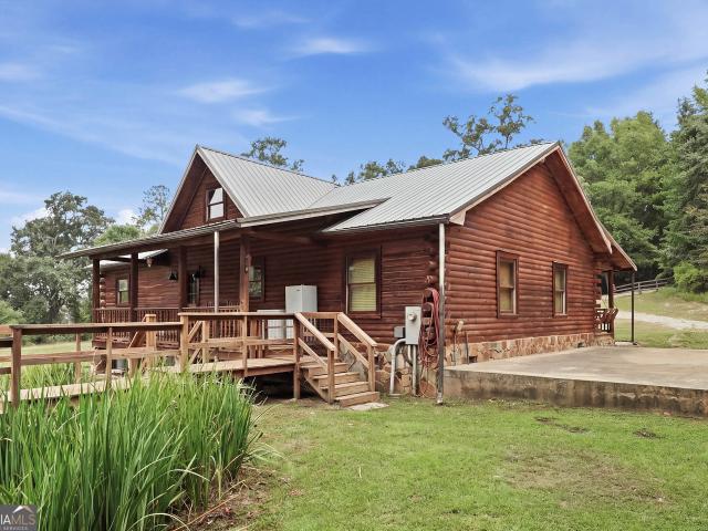 2342 Davis Brothers Road