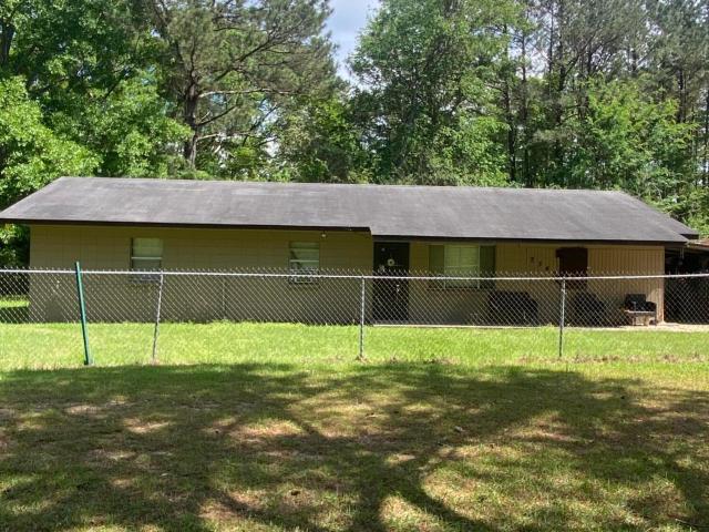 2342 Ferguson Mill Road