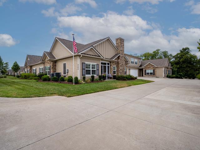 2342 Stonecenter Ln