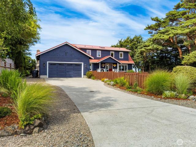 2342 Seaview Drive