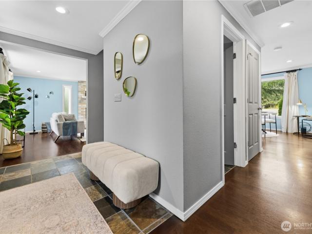 2342 th Avenue SW