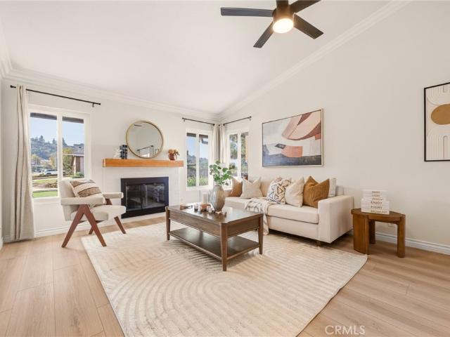 23433 Quail Summit Dr