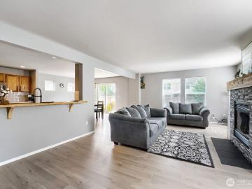 23433 SE 243rd Street