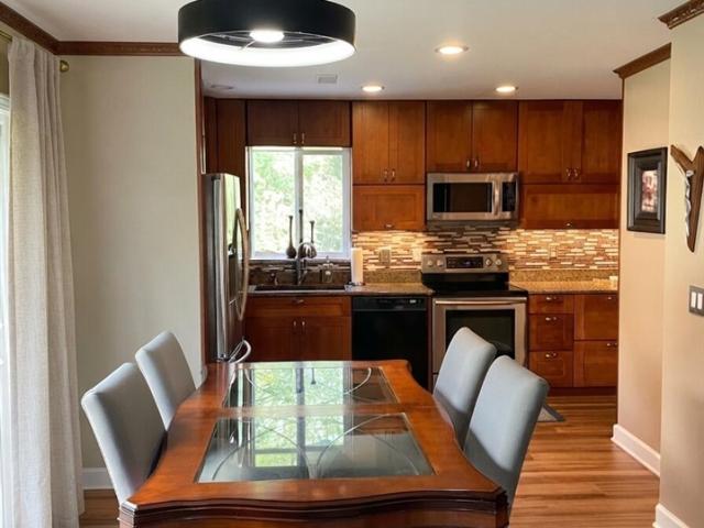 23436 Boller Court