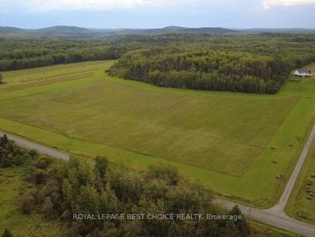 234389 Wendigo Lake Road, Englehart Central Timiskaming, ON, P0J 1H0 house for sale | Listing ID T13808 | Royal LePage