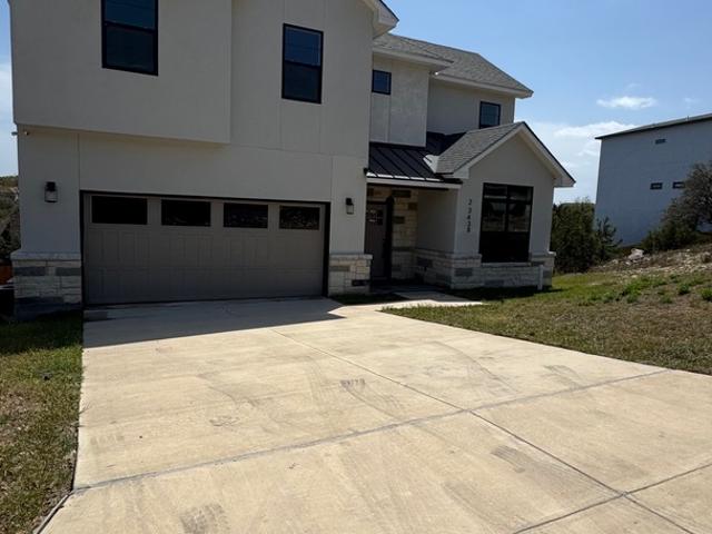 23438 7 Winds, San Antonio, TX 78258 | MLS #1911