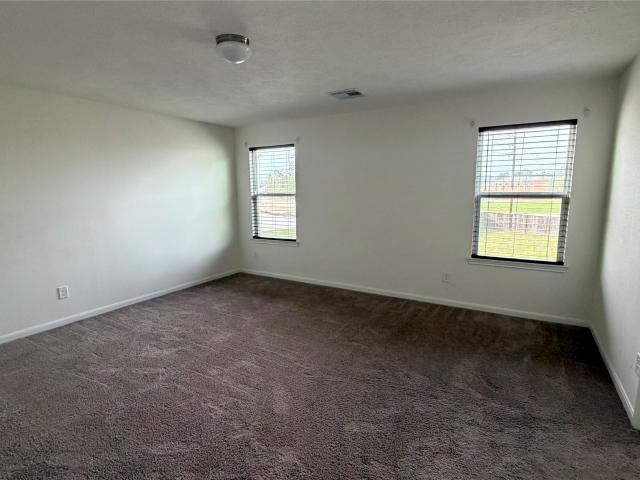23438 Stahl Creeks Ln, Spring, TX 77373 | MLS #78635