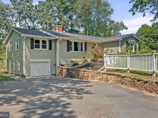 23439 Watson Road