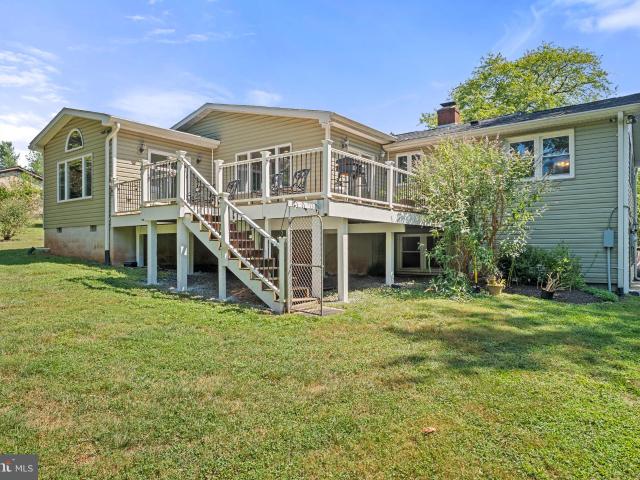 23439 Watson Rd, Leesburg, VA 20175 | MLS #VALO2121
