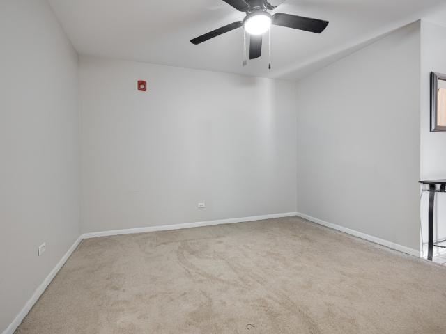 2343 Ogden Avenue # 4
