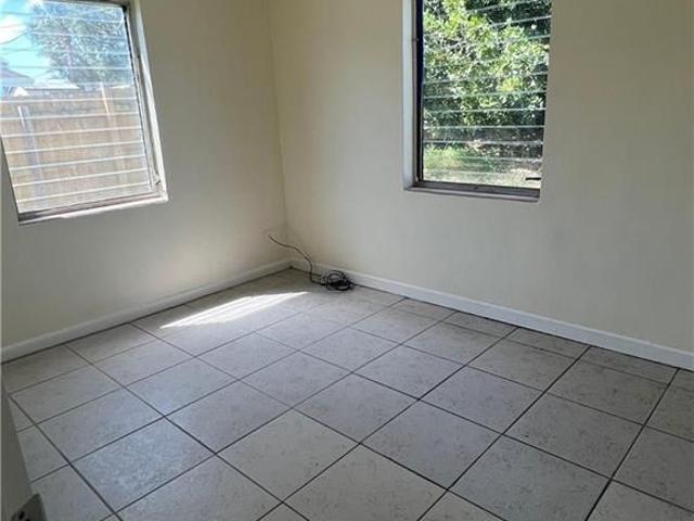 2343 Old Dixie Highway SE, Vero Beach, US, FL