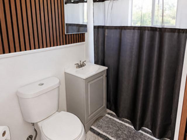 2343 Burnet