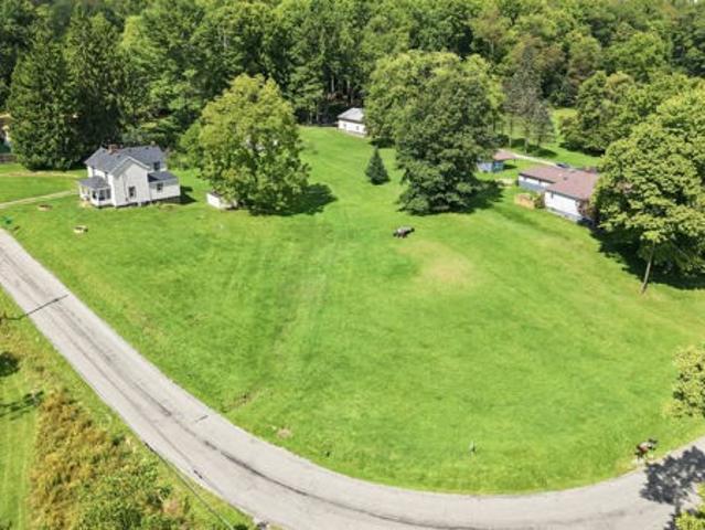 2343 Downing Ln