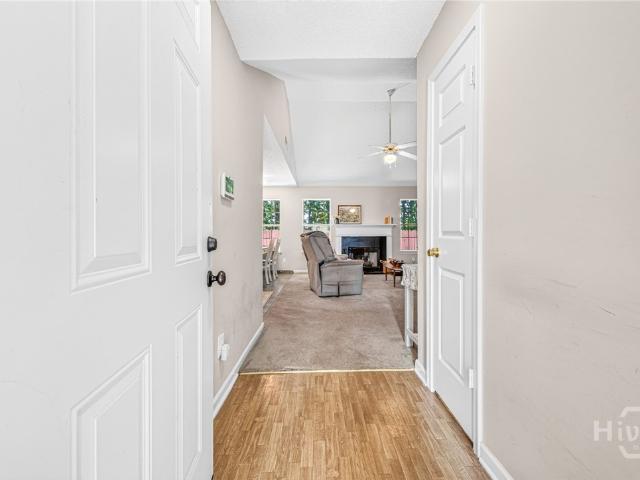 2343 Rambling Way