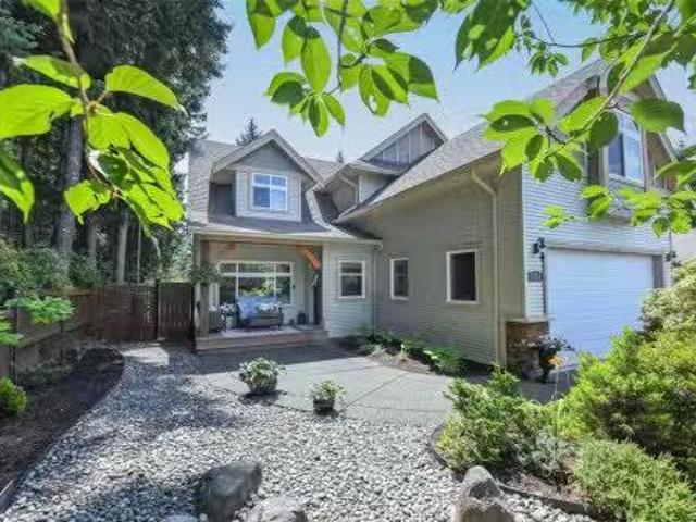 2343 Tutor Dr, Comox, BC, V9M 0A7 house for sale Listing ID.