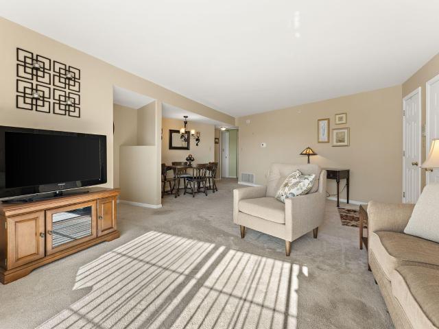 2343 99th Street #2a