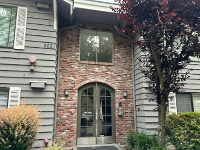 234th St SW Apt 212