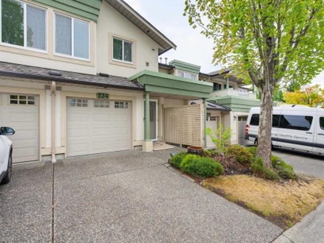 234 1388 Avenue, Surrey, BC, V3W 0R8 townhouse for sale | Listing ID R3150 | Royal LePage