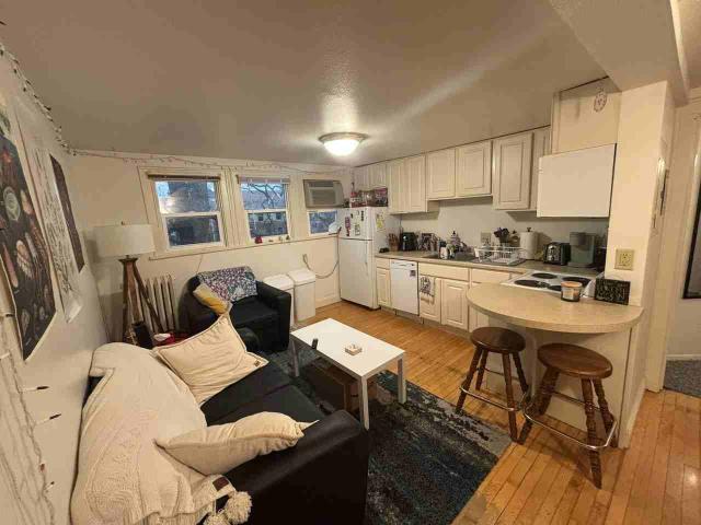 234 2 Bedroom Apartment for Rent at 234 Langdon St, Madison, WI 53703