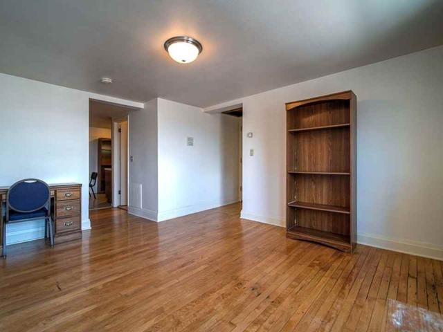 234 2 Bedroom Apartment for Rent at 234 Langdon St, Madison, WI 53703