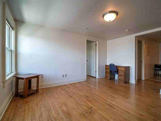 234 2 Bedroom Apartment for Rent at 234 Langdon St, Madison, WI 53703