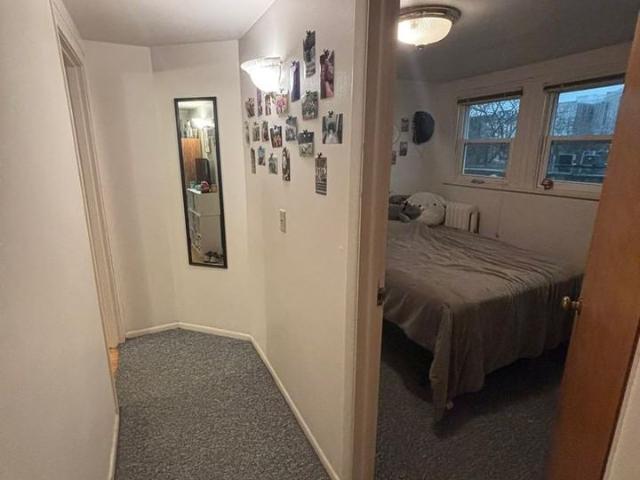 234 2 Bedroom Apartment for Rent at 234 Langdon St, Madison, WI 53703