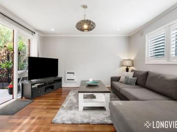2/34 36 longview street, pascoe vale, vic, 3044