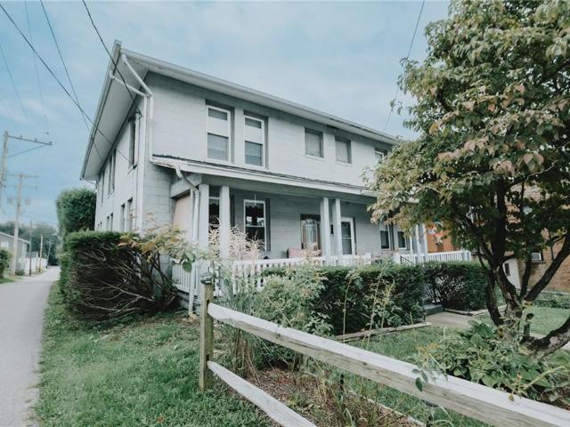 234 6th St, Clymer, PA 15728 | MLS #1765