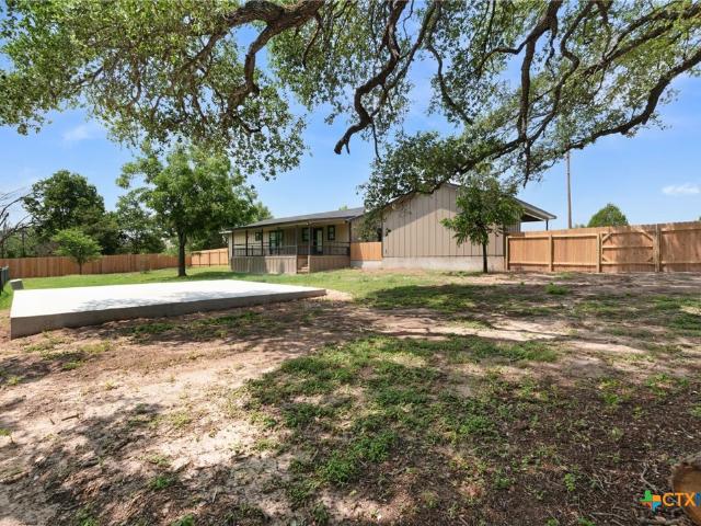 234 County Road 3400