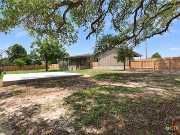 234 County Road 3400