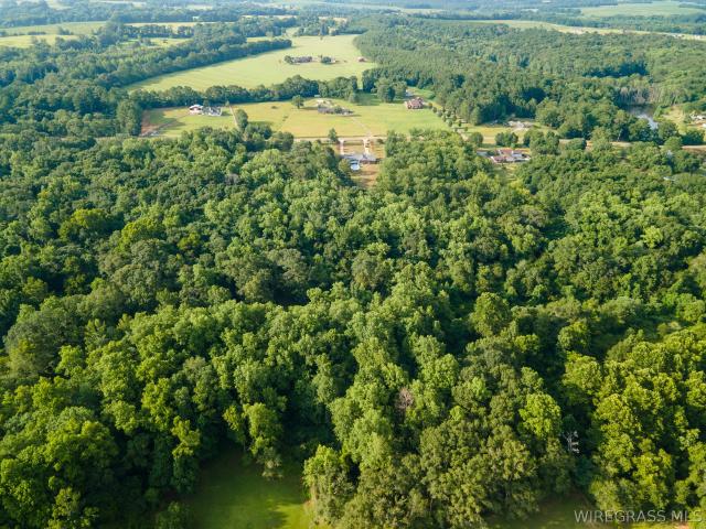 234 County Road 724