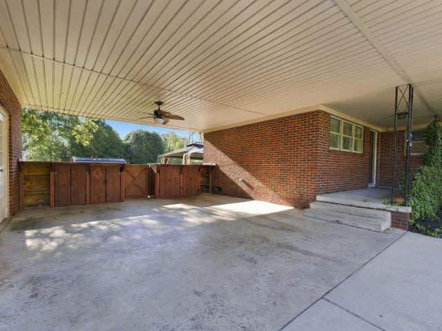 234 Collinwood Drive