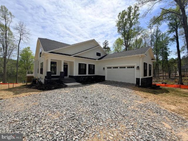 234 Compass Cove