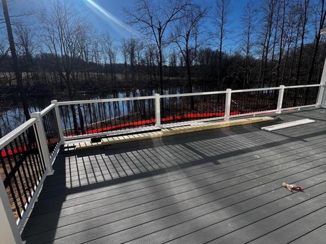 234 Compass Cove