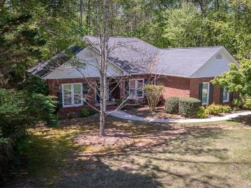 234 Concord Drive