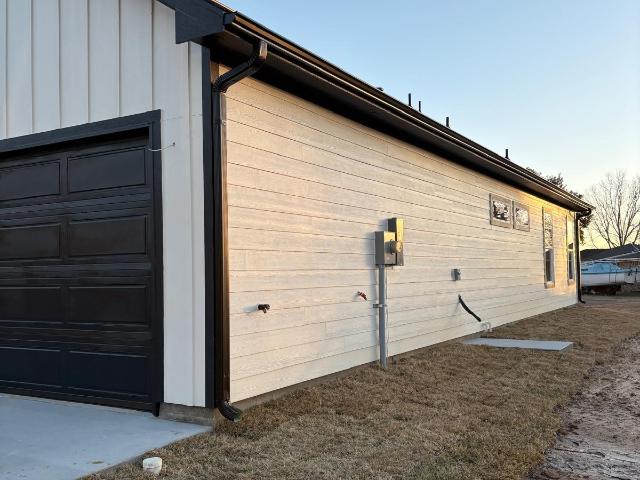 234 candlelight lane