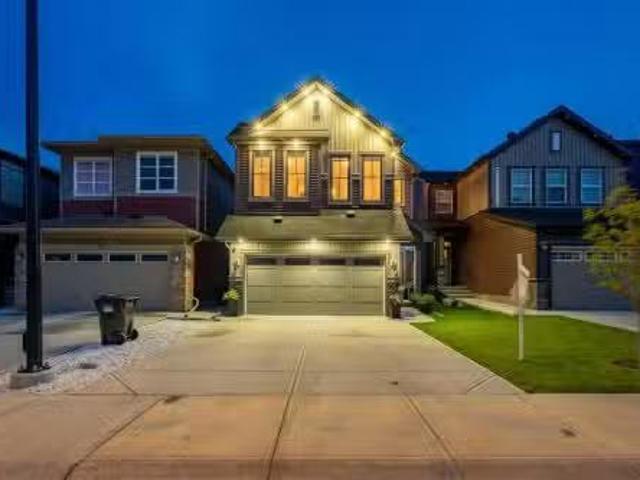 234 Carringsby Way Nw, Calgary, AB, T3P 1T5 house for sale.