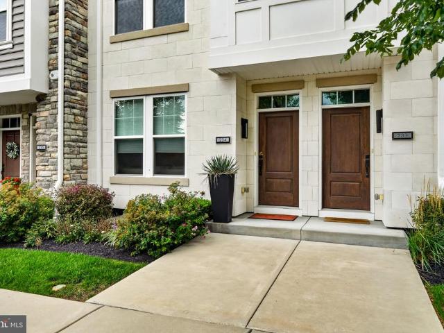 234 Charles Ellis Drive