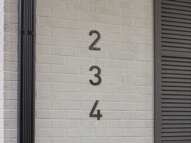 234 Cherokee Circle