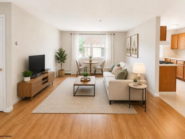 234 Cliff St Unit 1, Cliffside Park, US, NJ
