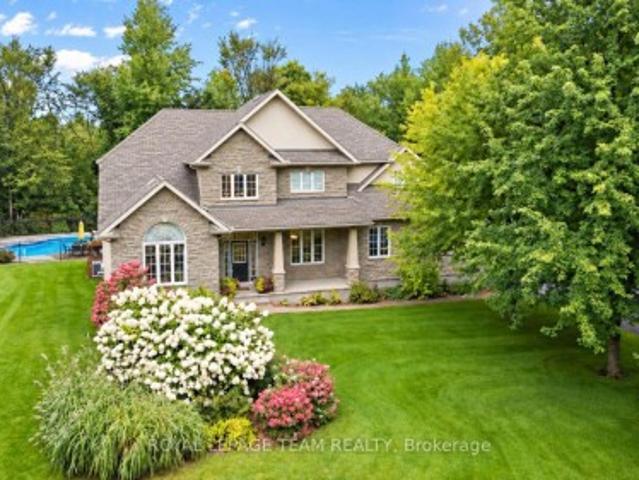 234 Cyd Street, Ottawa, ON, K0A 1L0 house for sale | Listing ID X13763 | Royal LePage